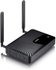 Fotoja e Router Zyxel LTE3301, Picture 2