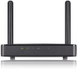 Fotoja e Router Zyxel LTE3301, Picture 4