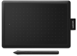 Fotoja e Tablet grafik One by Wacom S