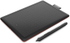 Fotoja e Tablet grafik One by Wacom S, Picture 3