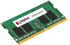 Fotoja e Modul i memories Kingston KCP 16GB DDR4 2666 CL19 SO-DIMM, Picture 3