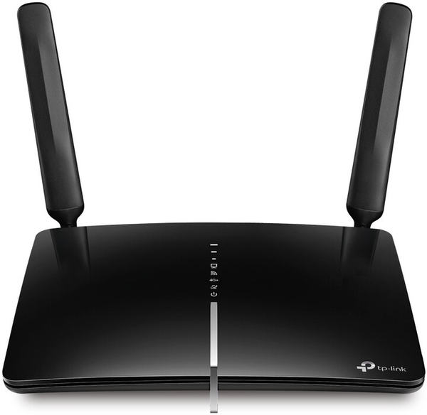 Fotoja e Ruter TP-LINK MR600