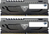 Fotoja e Memorie RAM Patriot VIPER Steel 64GB (2x32GB) DDR4 3600, Picture 6