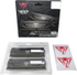 Fotoja e Memorie RAM Patriot VIPER Steel 64GB (2x32GB) DDR4 3600, Picture 10