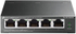 Fotoja e Switch TP-LINK TL-SG105PE, Picture 2