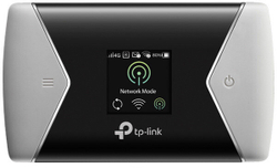 Fotoja e Modem 4G TP-LINK M7450