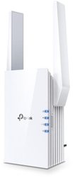 Fotoja e Zgjerues rrjeti TP-LINK RE605X