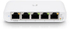 Fotoja e Switch Ubiquiti Network USW-Flex-Mini, Picture 2