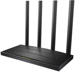 Fotoja e Router TP-LINK Archer C80