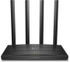 Fotoja e Router TP-LINK Archer C80, Picture 2