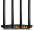 Fotoja e Router TP-LINK Archer C80, Picture 3