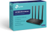 Fotoja e Router TP-LINK Archer C80, Picture 4