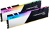 Fotoja e Memorie RAM G.Skill Trident Z Neo 32GB (2x16GB) DDR4 3600, Picture 1