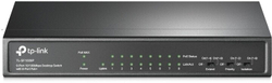 Fotoja e Switch TP-LINK TL-SF1009P