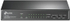 Fotoja e Switch TP-LINK TL-SF1009P, Picture 1