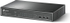Fotoja e Switch TP-LINK TL-SF1009P, Picture 2