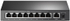 Fotoja e Switch TP-LINK TL-SF1009P, Picture 3