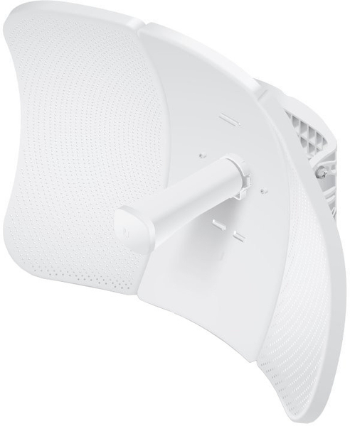 Fotoja e Sistem antene Ubiquiti LiteBeam 5AC LBE-5AC-LR