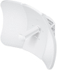 Fotoja e Sistem antene Ubiquiti LiteBeam 5AC LBE-5AC-LR, Picture 1