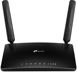 Fotoja e Router TP-LINK MR400, 4G, LTE