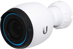 Fotoja e Kamerë sigurie Ubiquiti UniFi Video UVC-G4-PRO