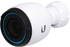 Fotoja e Kamerë sigurie Ubiquiti UniFi Video UVC-G4-PRO, Picture 1