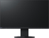 Fotoja e Monitor EIZO EV2460-BK, 24