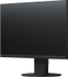 Fotoja e Monitor EIZO EV2460-BK, 24