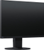 Fotoja e Monitor EIZO EV2460-BK, 24