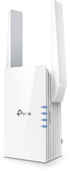 Fotoja e Zgjerues i sinjalit wireless WiFi - TP-LINK RE505X