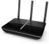 Fotoja e Ruter TP-LINK Archer VR2100, Picture 1