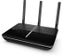 Fotoja e Ruter TP-LINK Archer VR2100, Picture 2