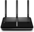 Fotoja e Ruter TP-LINK Archer VR2100, Picture 3