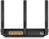 Fotoja e Ruter TP-LINK Archer VR2100, Picture 4