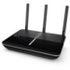 Fotoja e Ruter TP-LINK Archer VR2100, Picture 6