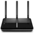 Fotoja e Ruter TP-LINK Archer VR2100, Picture 7