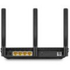 Fotoja e Ruter TP-LINK Archer VR2100, Picture 8