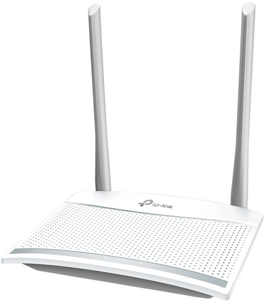 Fotoja e Ruter TP-LINK TL-WR820N