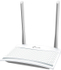 Fotoja e Ruter TP-LINK TL-WR820N, Picture 1