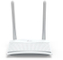 Fotoja e Ruter TP-LINK TL-WR820N, Picture 2