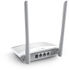 Fotoja e Ruter TP-LINK TL-WR820N, Picture 3