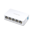 Fotoja e Switch Mercusys 5-Port 10/100Mbps Desktop, Picture 1