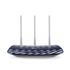 Fotoja e Ruter TP-Link Archer C20 AC750, Wireless Dual Band, Picture 1