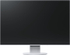 Fotoja e Monitor EIZO EV2456-WT - LED 24