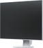 Fotoja e Monitor EIZO EV2456-WT - LED 24