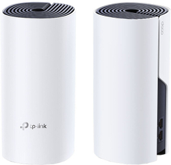 Fotoja e Njësi TP-LINK Deco P9, 2 copë