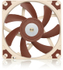 Fotoja e Ventilator Noctua NF-A12x15-PWM, 120x120x15mm, Picture 2