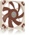 Fotoja e Ventilator Noctua NF-A12x15-PWM, 120x120x15mm, Picture 3