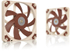 Fotoja e Ventilator Noctua NF-A12x15-PWM, 120x120x15mm, Picture 4