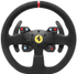 Fotoja e Timon i lëvizshëm Thrustmaster Ferrari 599XX EVO 30 Add-On Edition Alcantara (T300 / T500 / TX), Picture 1